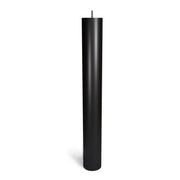 THE ICONIC 1000 mm hosszabbító