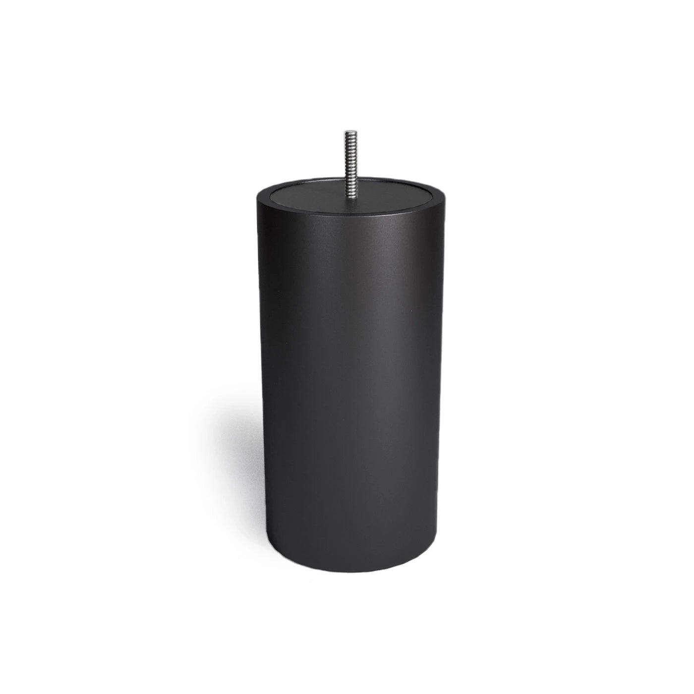 THE ICONIC 250 mm hosszabbító