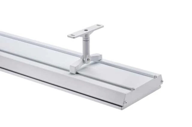 Heatstrip Elegance 2400 + remote control