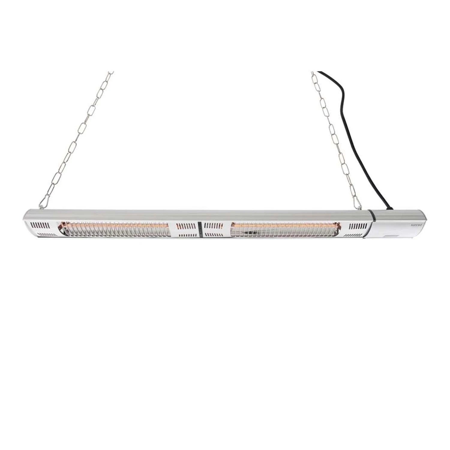 Ultra 3000W Hanging Patio Heater